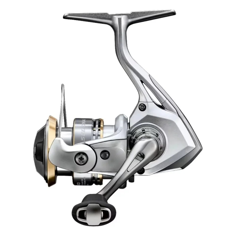 SHIMANO 23 Sedona Spinning Reel 500-C5000XG (Various Models)