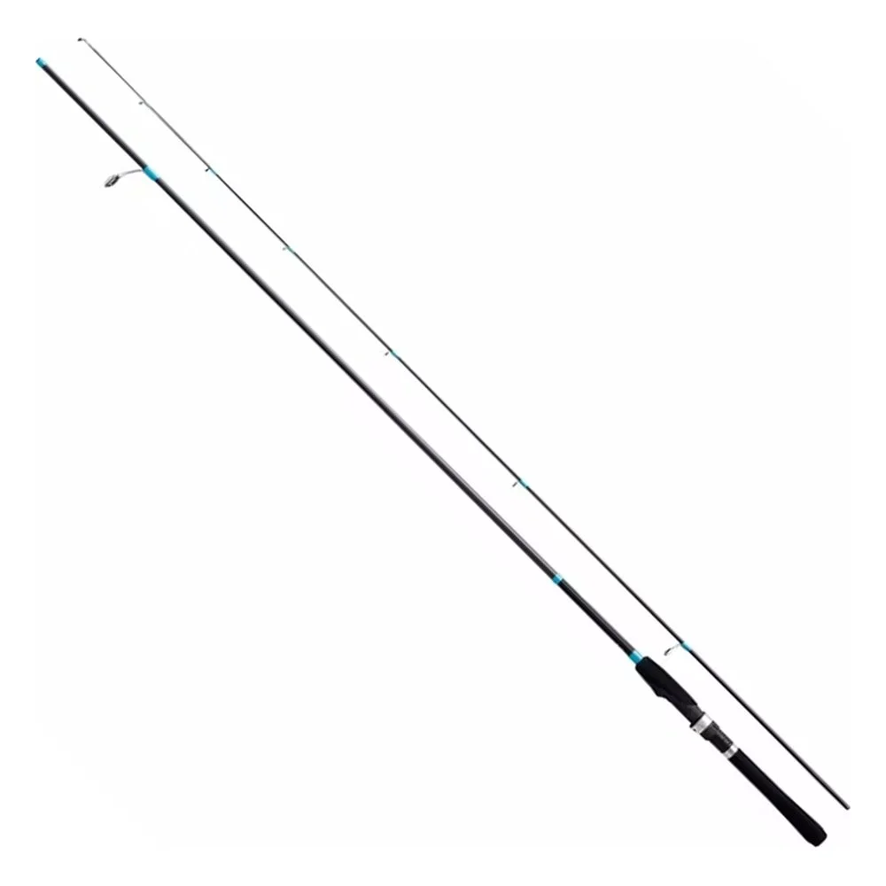 SHIMANO 23 Lurematic Salt Rod (Saltwater Lure Model) S70UL~S100MH (Various Models)