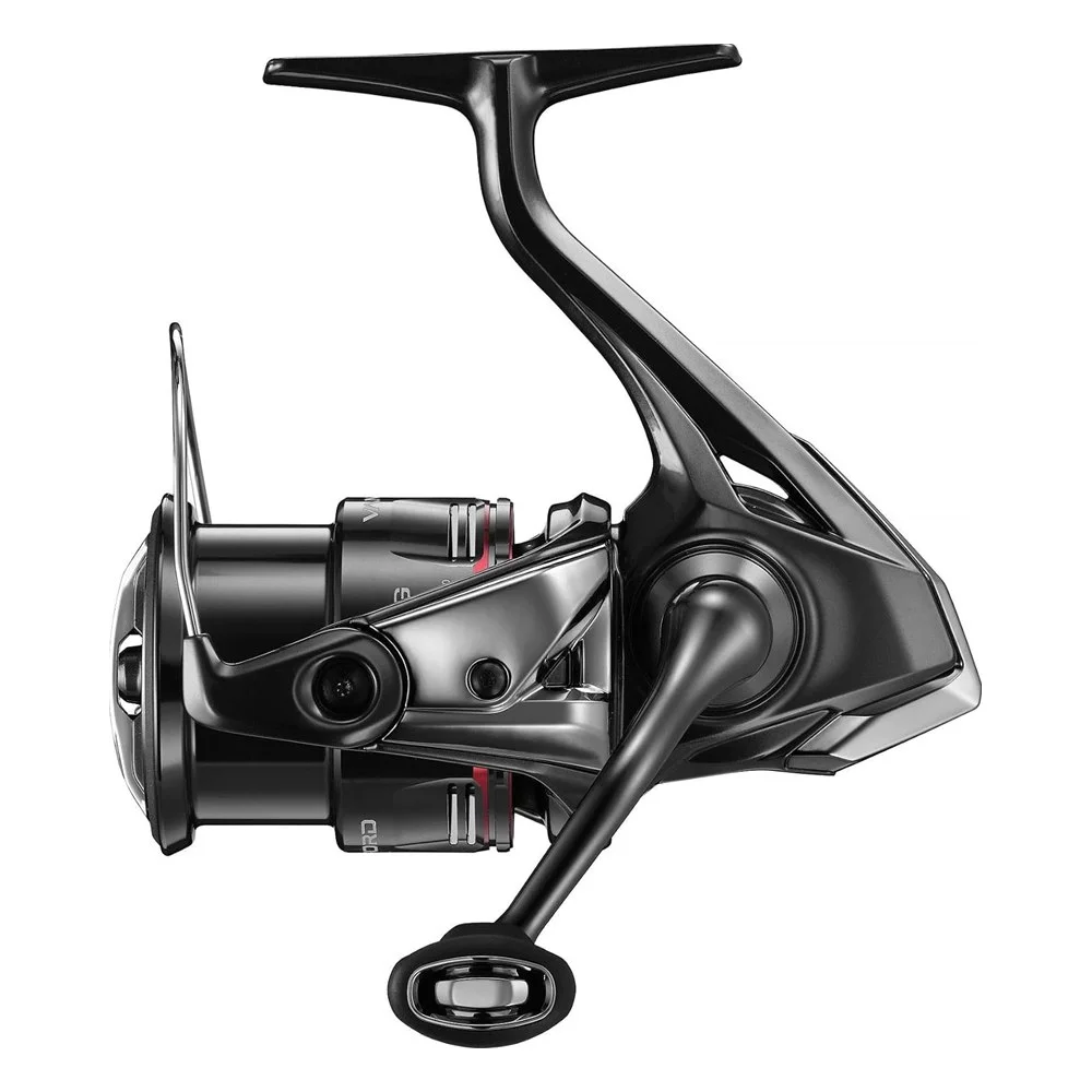 SHIMANO 24 Vanford Spinning Reel (2024 Model)