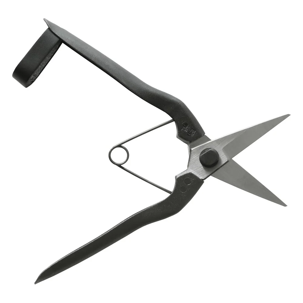 Okatsune Pine Needle Shears (No.207)