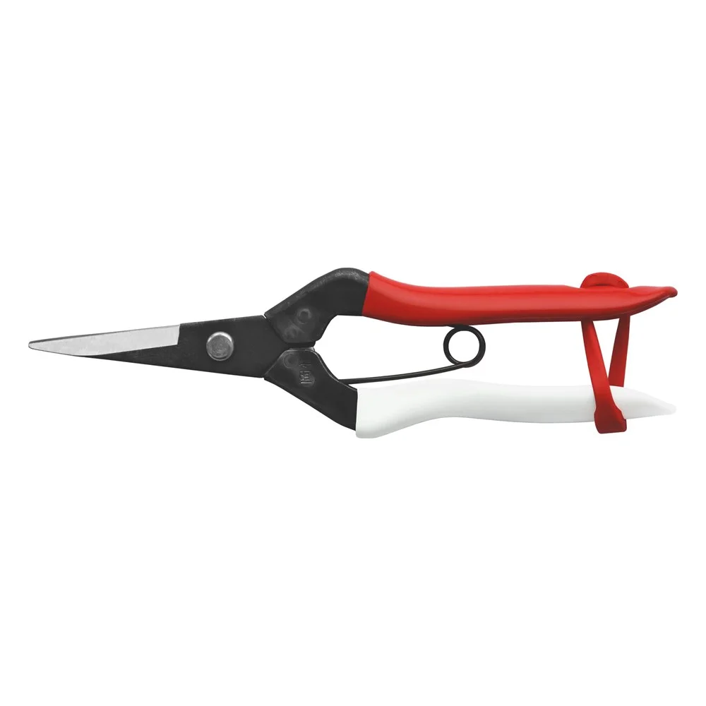 Okatsune Bud & Thinning Shears (No.304)