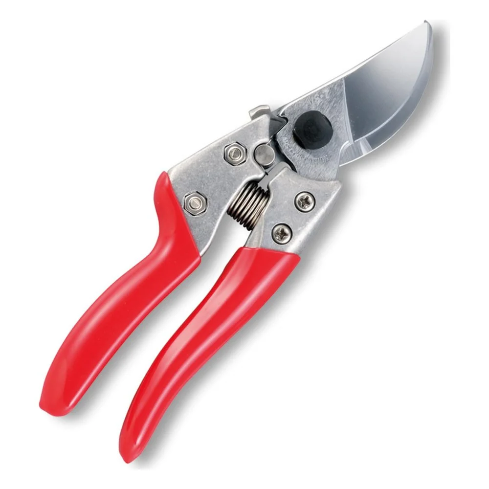 ARS VS Series Bypass Secateurs (VS-7Z / VS-8Z)