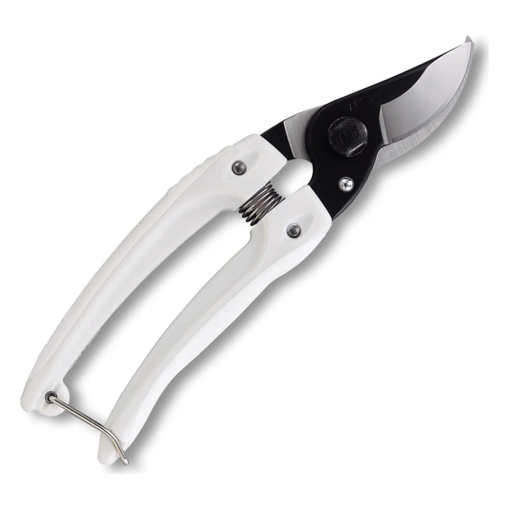 ARS Mini Choki Compact Pruning Shears 130B