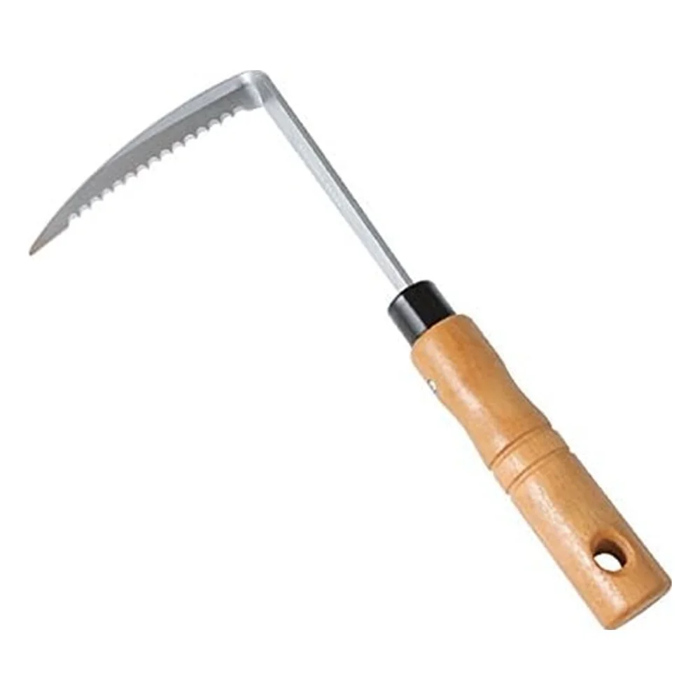 Asano Mokkojo Weeding Sickles (Belmont)