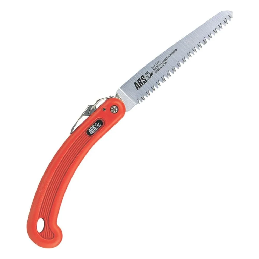 ARS Pruning Saws