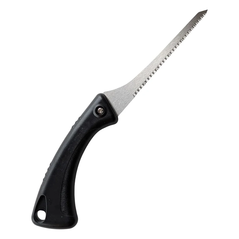 SAWIST Stainless Root Saw 100 mm