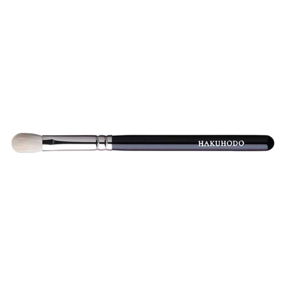 Hakuhodo Kumano Makeup Brushes – Eye Shadow