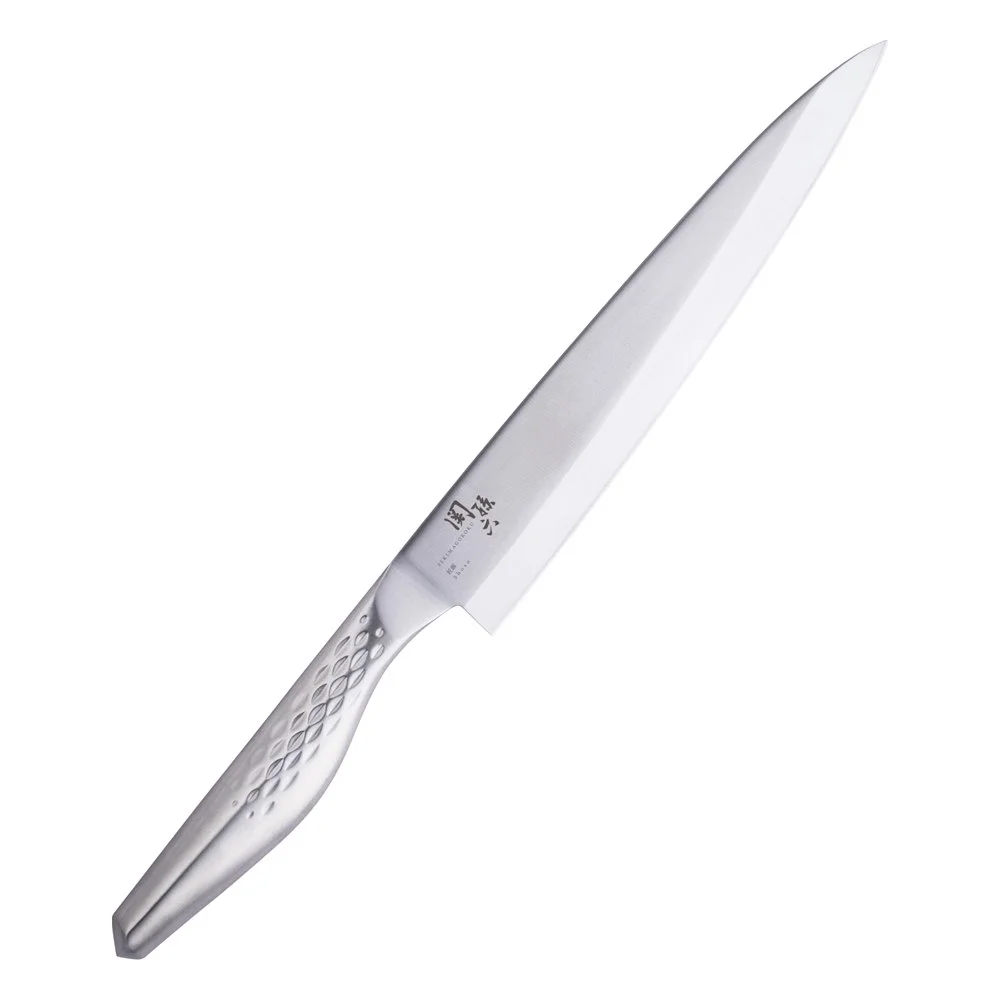 Seki Magoroku Shoso Sashimi Knife (Yanagiba) 210 mm (AK1134)