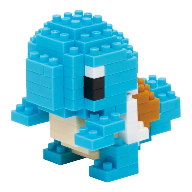 Squirtle
