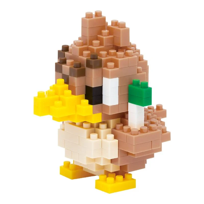 Farfetch'd