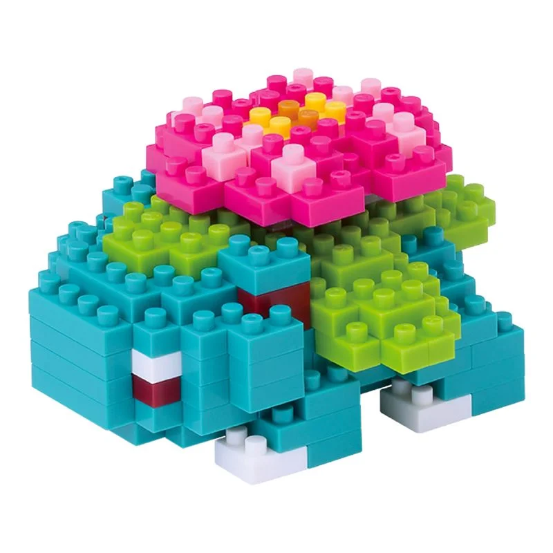 Venusaur
