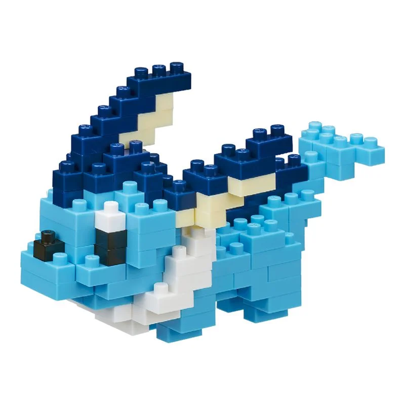 Vaporeon