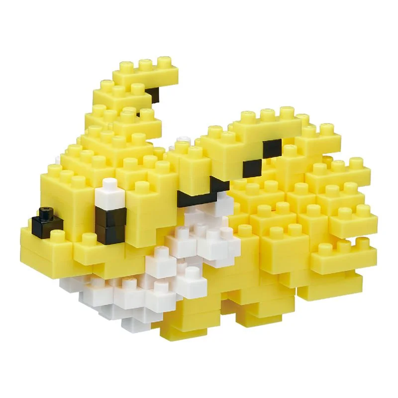 Jolteon
