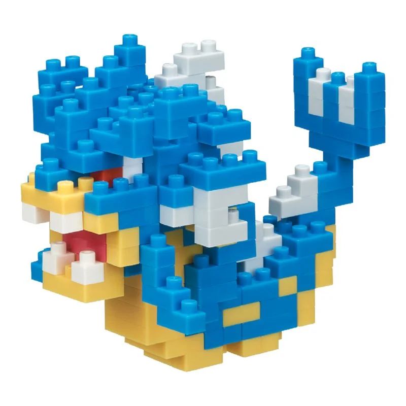 Gyarados