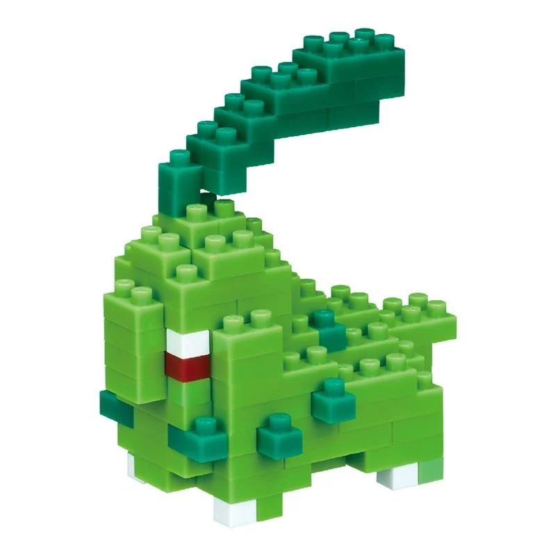 Chikorita