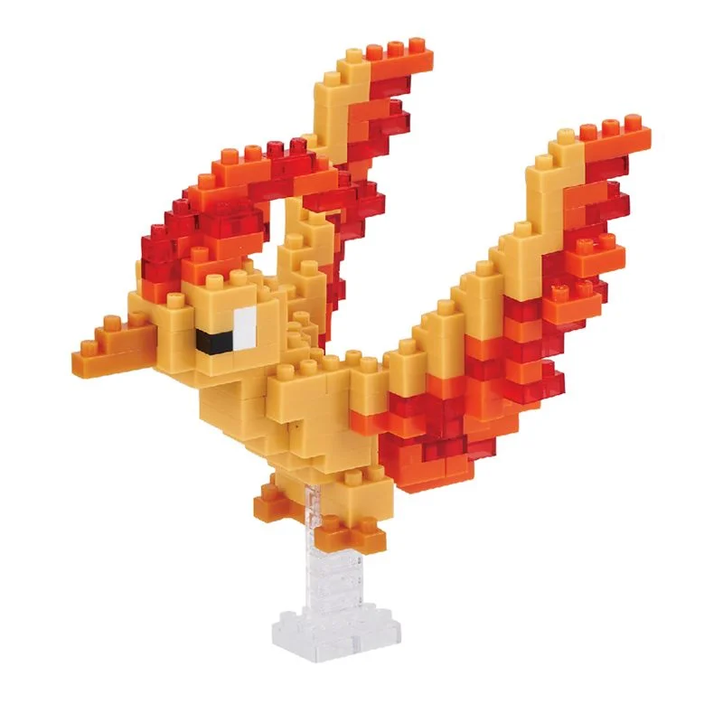 Moltres