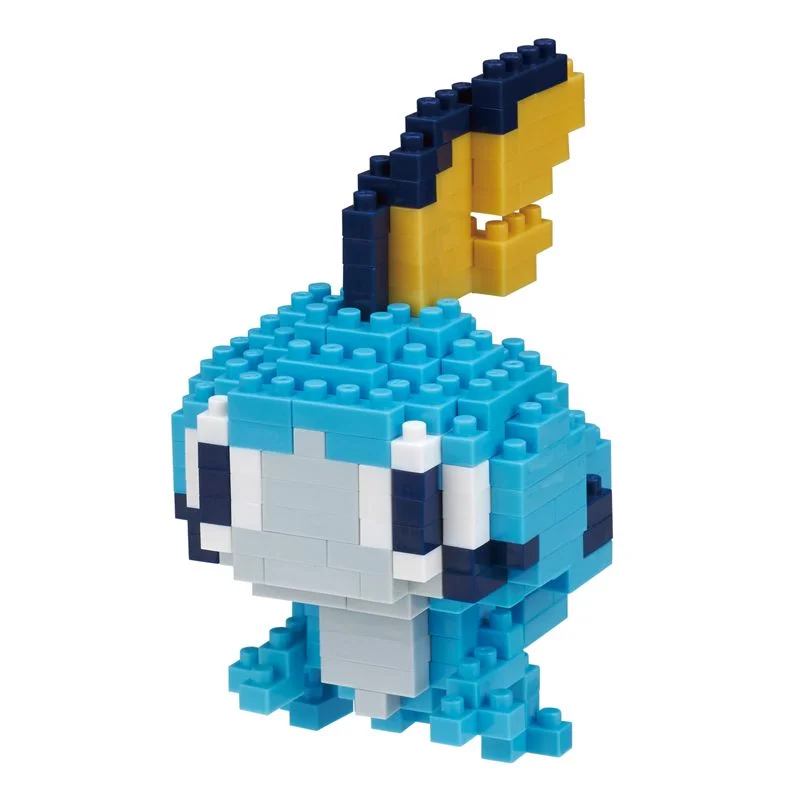 Sobble