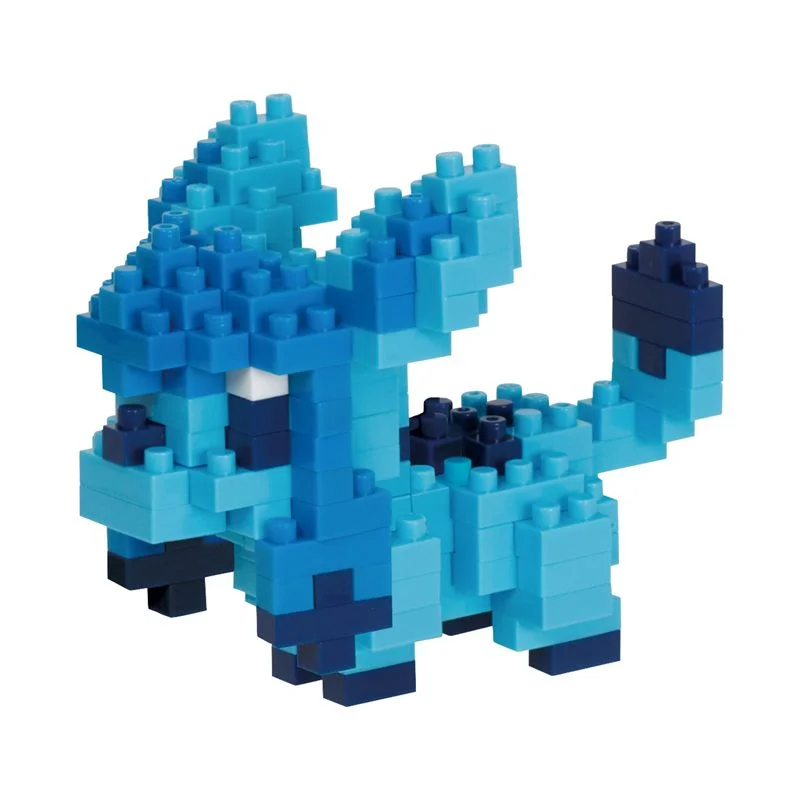 Glaceon