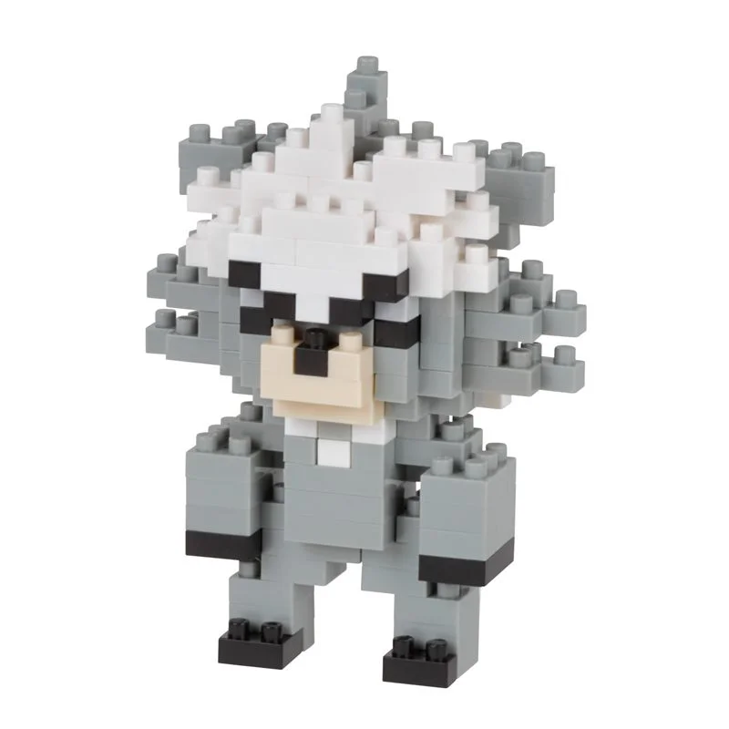 Kubfu