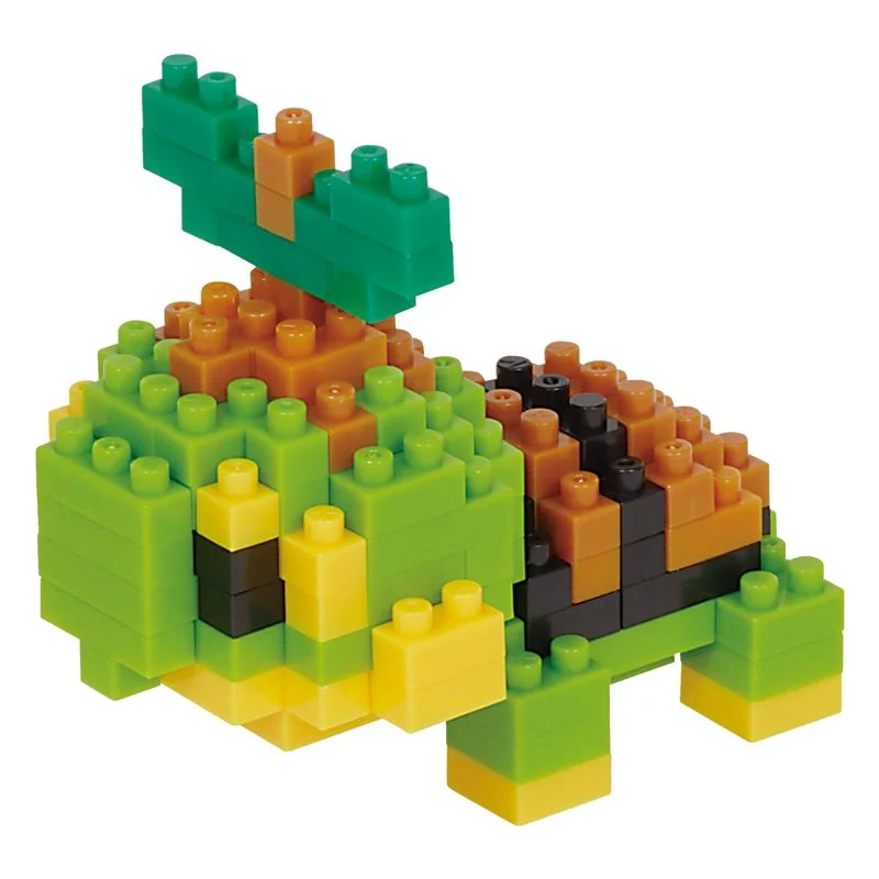 Turtwig