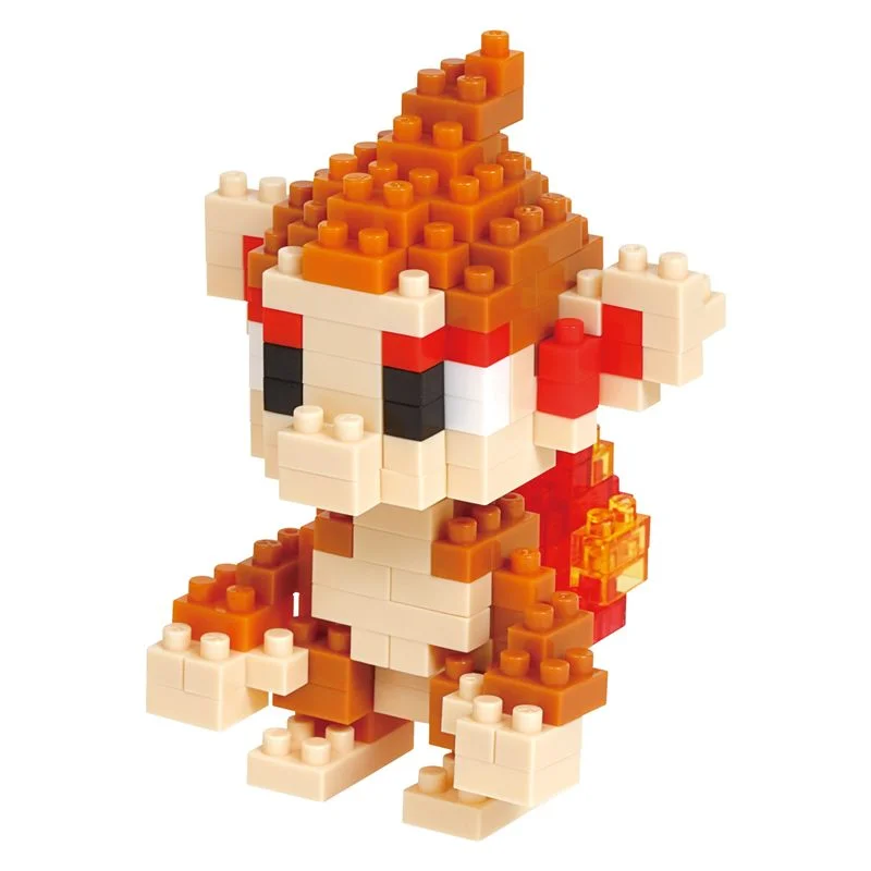 Chimchar
