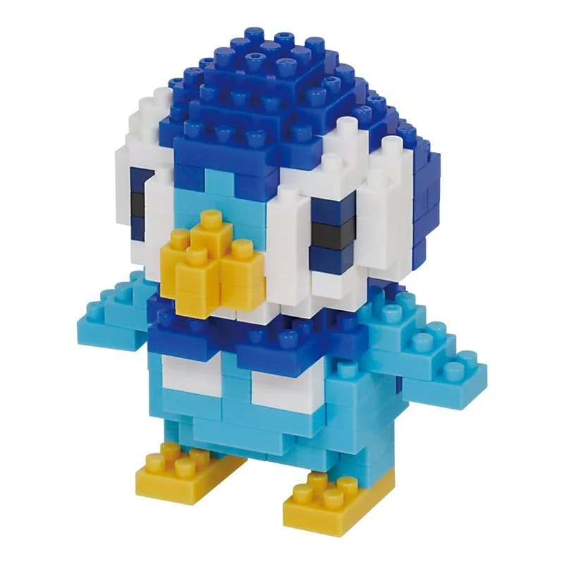 Piplup