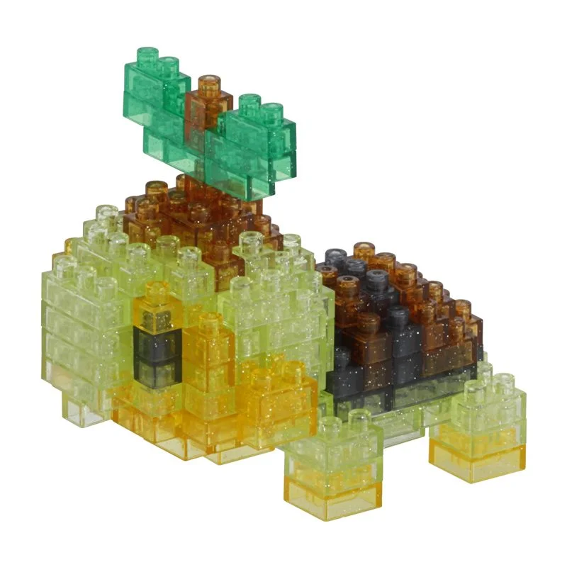 Turtwig Brilliant Shining ver.