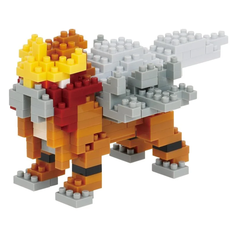 Entei