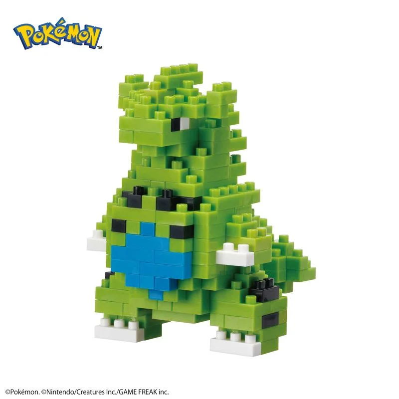 Tyranitar