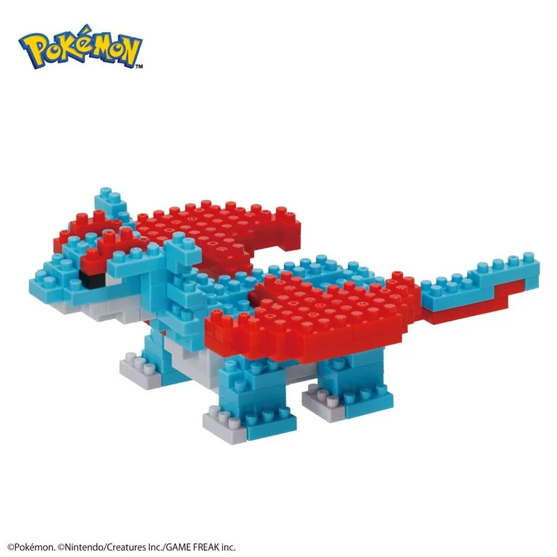 Salamence