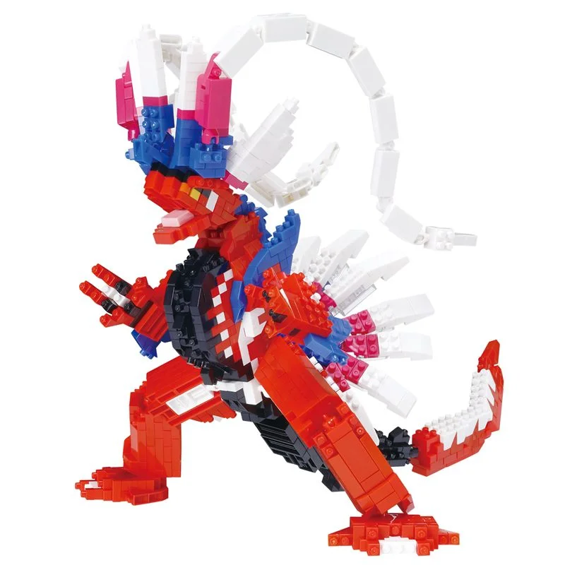 Koraidon Deluxe Edition