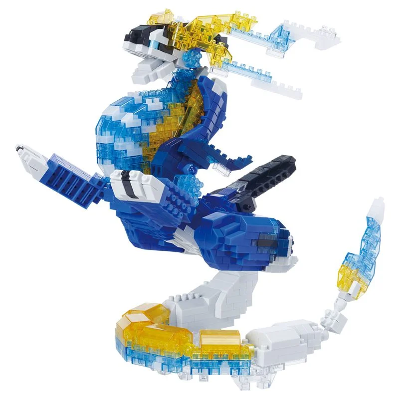 Miraidon Deluxe Edition