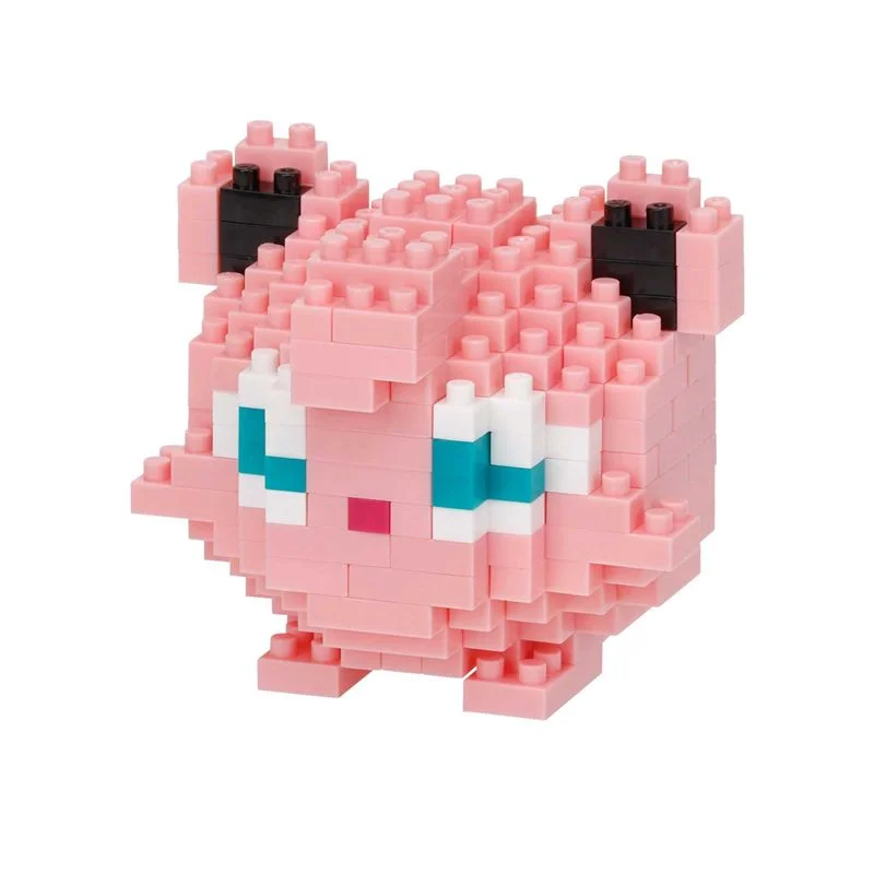 Jigglypuff