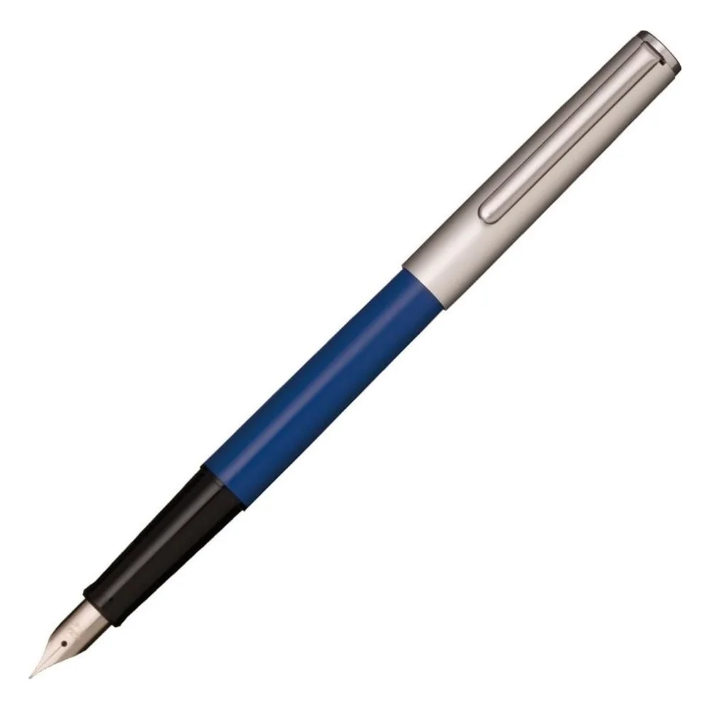 Sailor Fountain Pens – Japanese Domestic Models