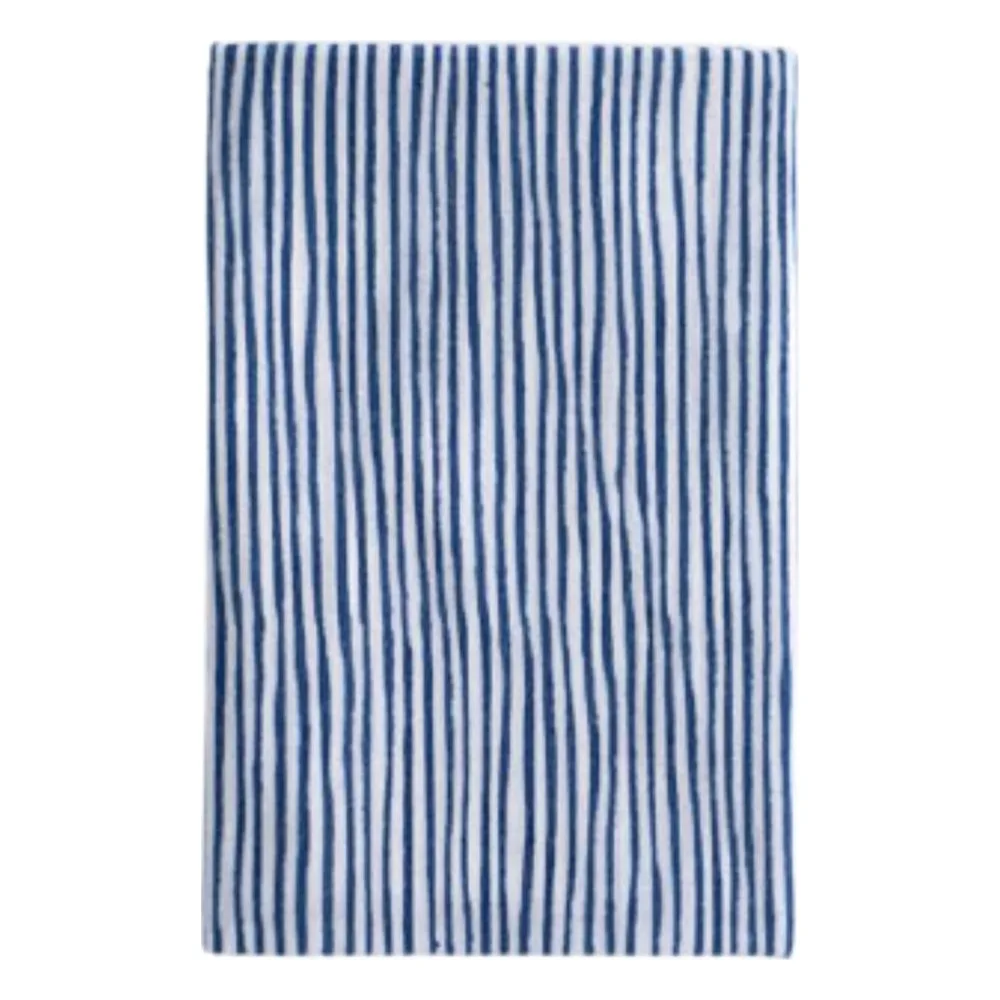 Kamawanu Chusen Hand-dyed Tenugui Towels