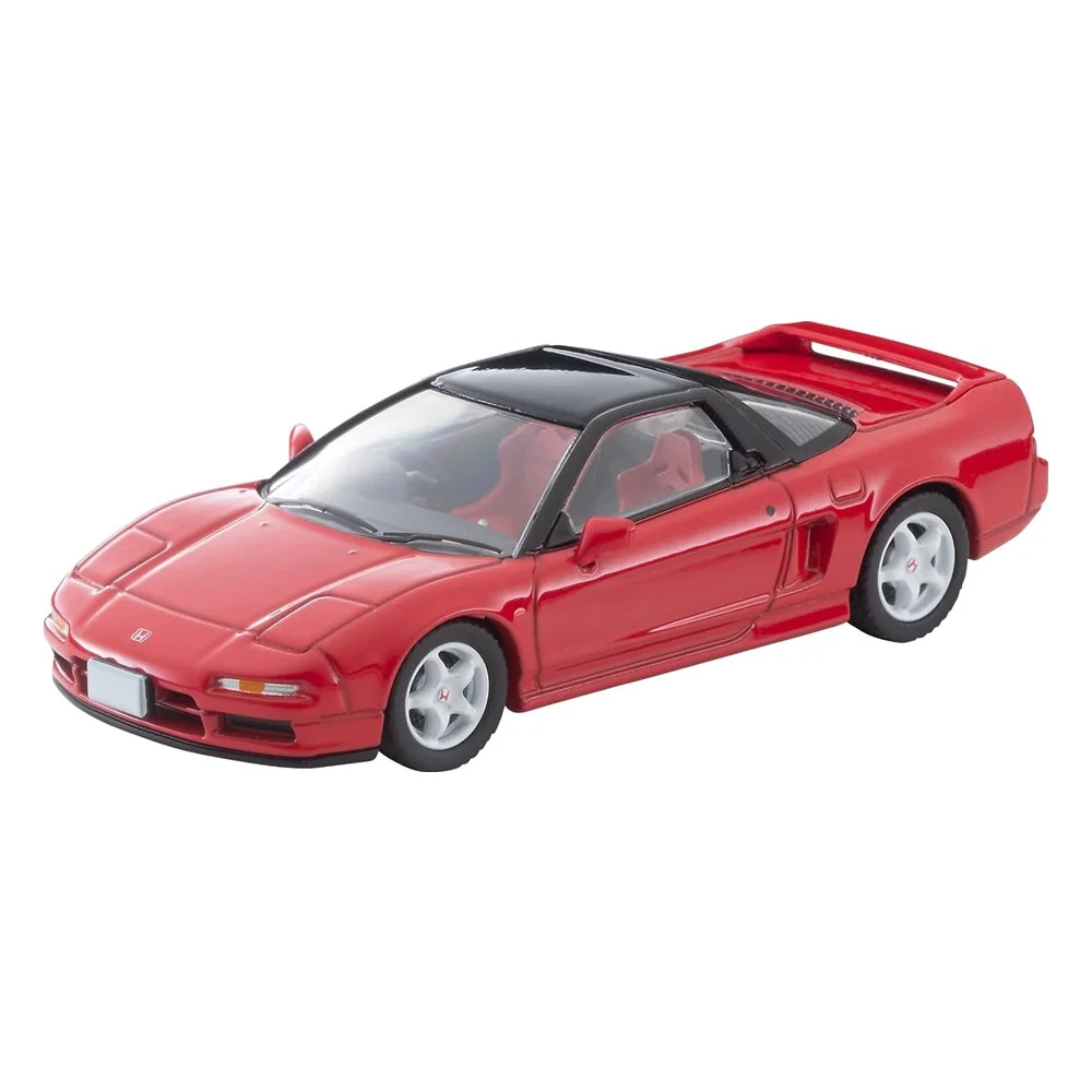 Tomica Limited Vintage Honda NSX (NA1/NA2)
