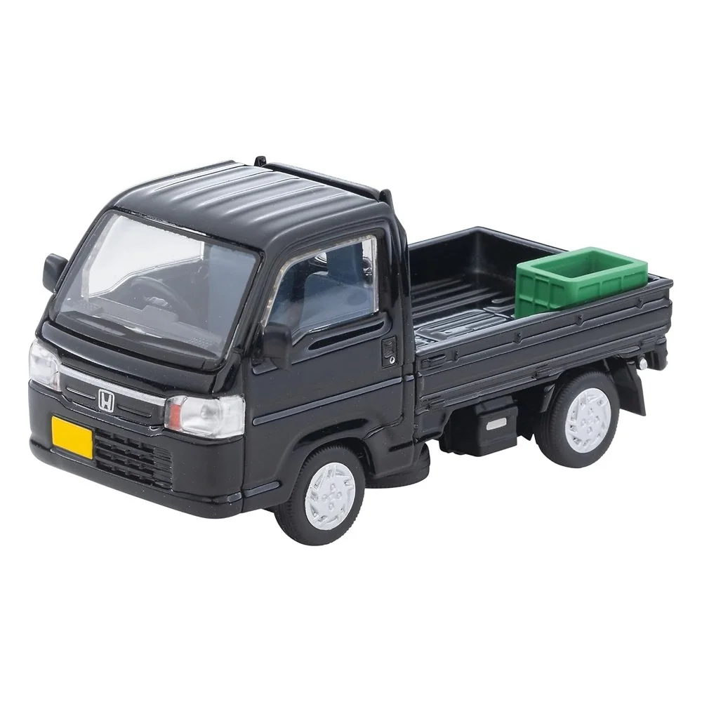 Tomica Limited Vintage Honda Acty Truck
