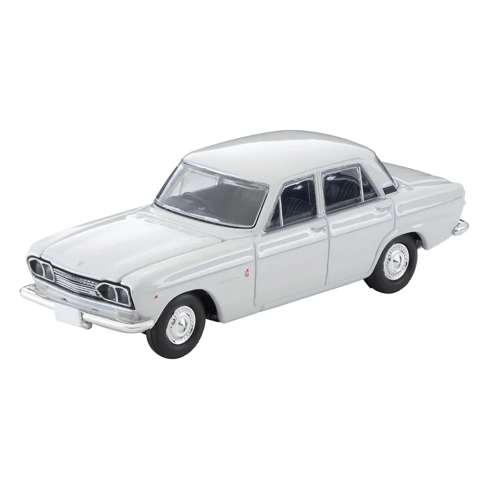 Tomica Limited Vintage Nissan Prince Skyline 2000GT-B 1967