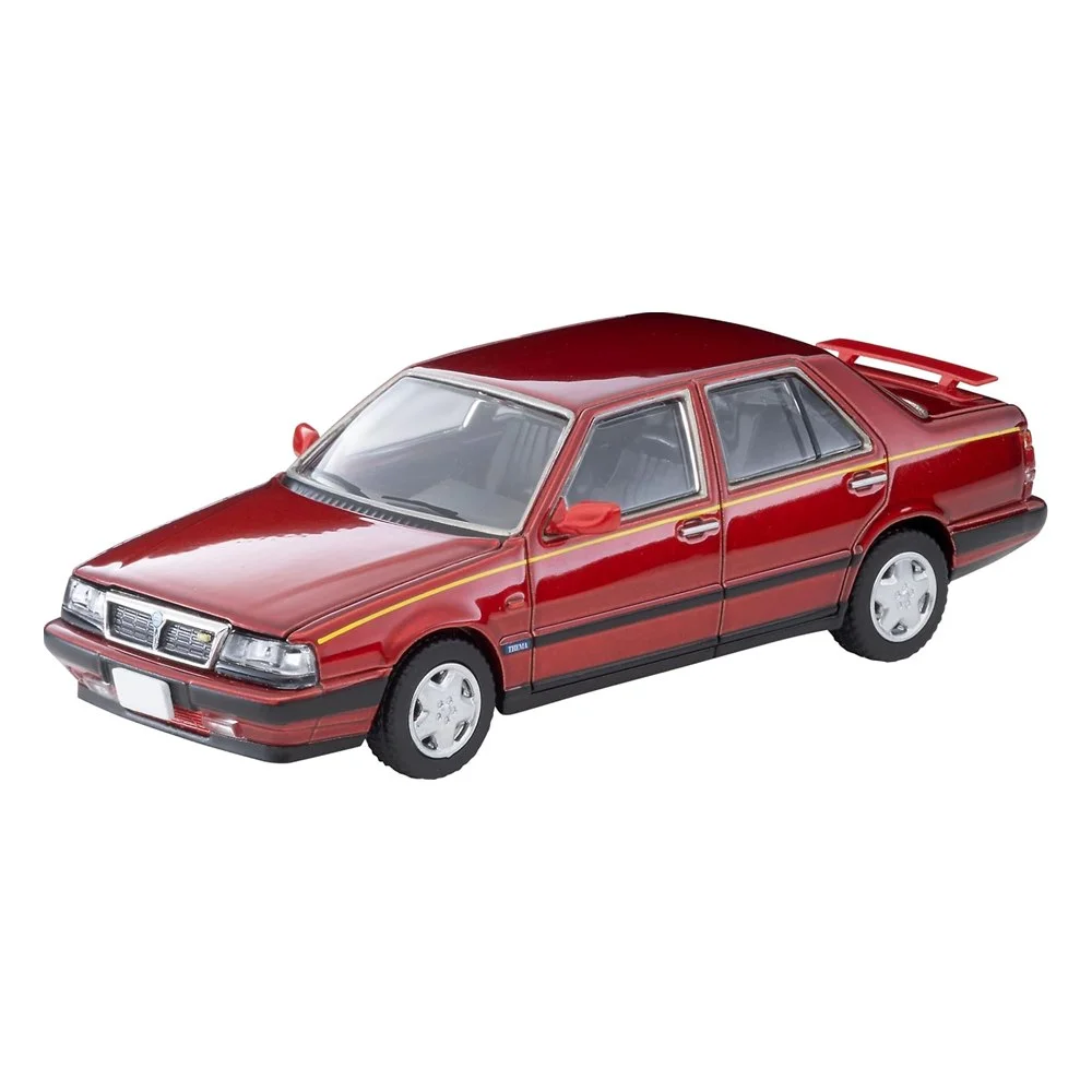 Tomica Limited Vintage Lancia Thema 8.32