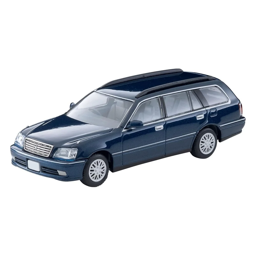 Tomica Limited Vintage Toyota Crown Estate (S170)
