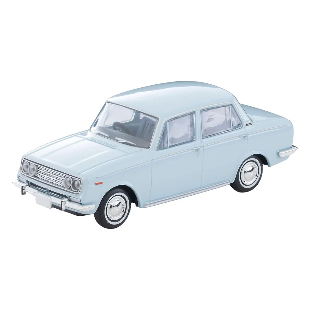 Tomica Limited Vintage Toyopet Corona 1500 Deluxe