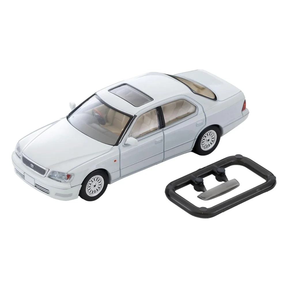 Tomica Limited Vintage Toyota Celsior (UCF20)