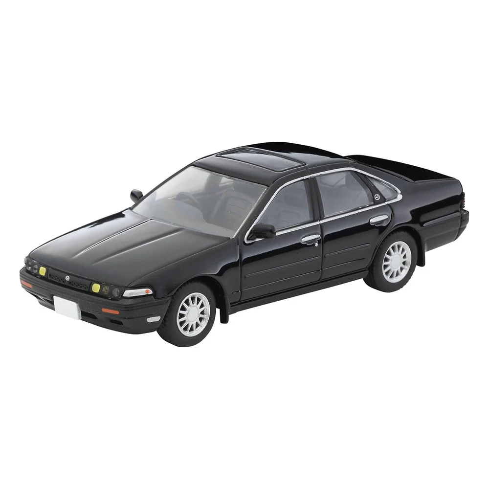 Tomica Limited Vintage Nissan Cefiro (A31)