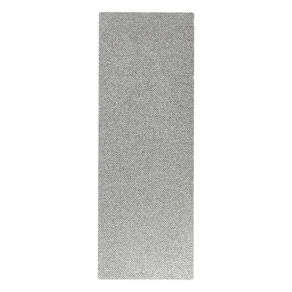 Atoma Economy Diamond Sharpening Plate – Replacement Sheets & Aluminium Base