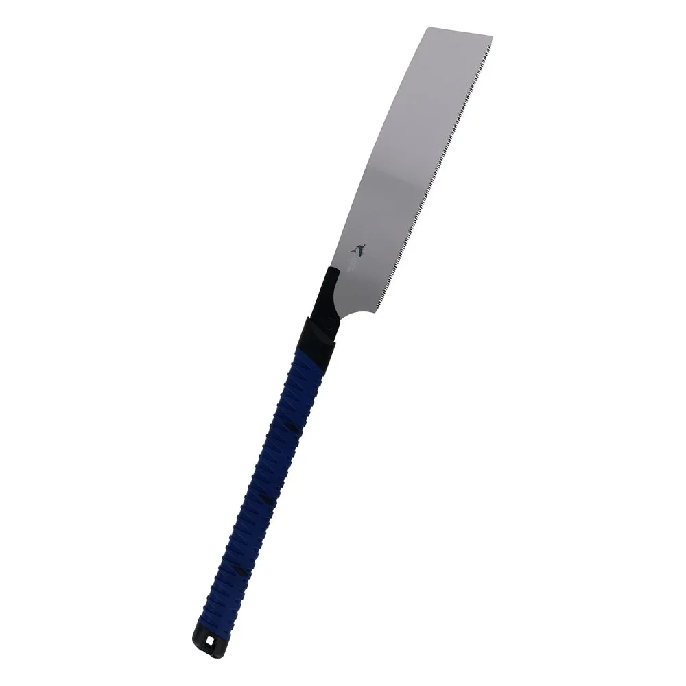 Takagi Shark Saw Replaceable-Blade Saws (Made in Japan)