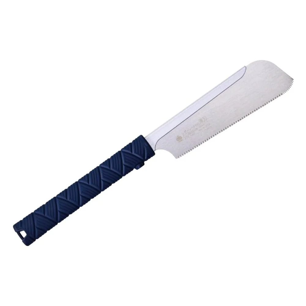 Razorsaw (Gyokucho) Fine & Bamboo Saws