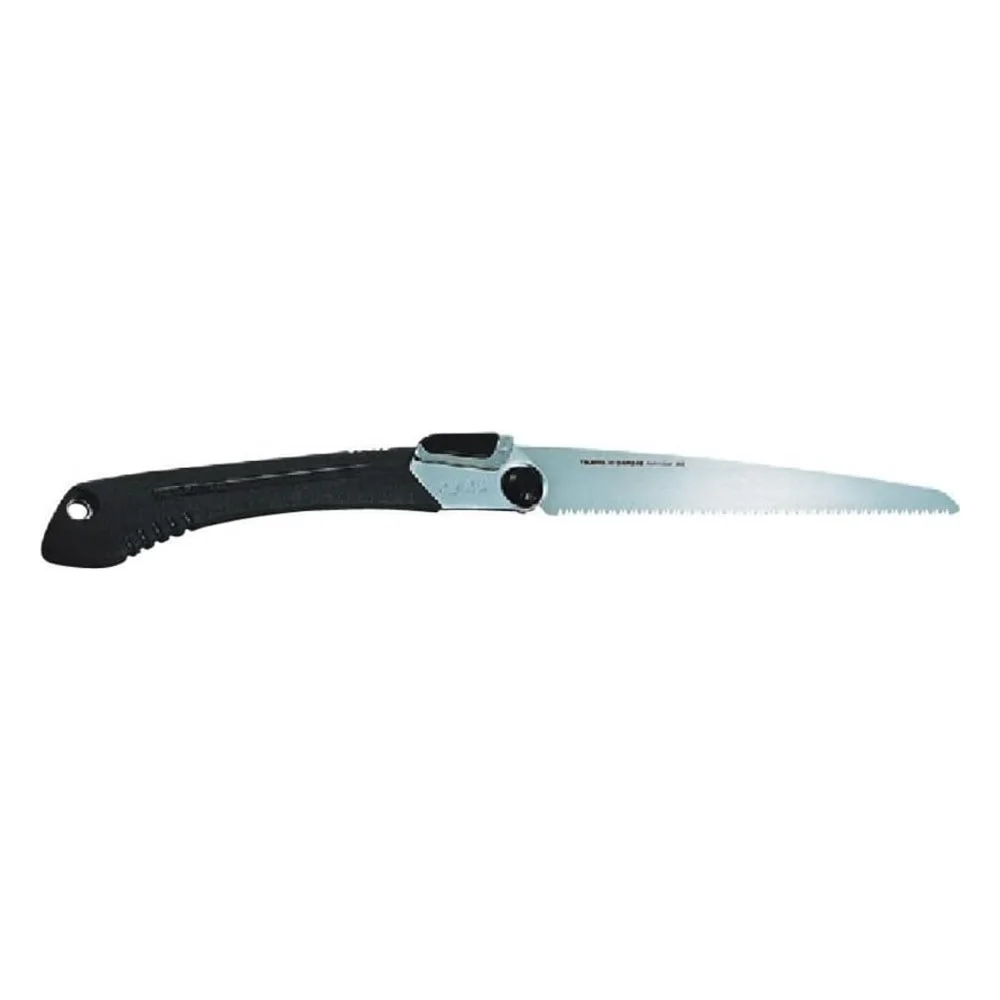 Tajima Pull Saws