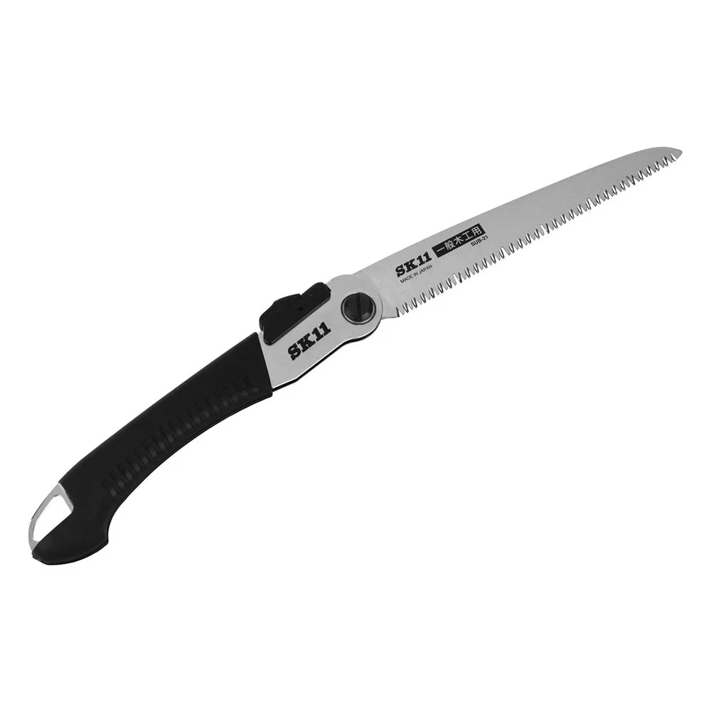 SK11 Replaceable-Blade Folding Saws