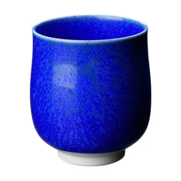 Arita Ware Lapis Water Drop Teacup