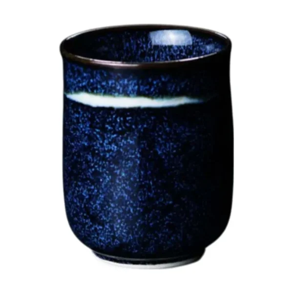 Arita Ware Galaxy Teacup